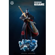 Kisame By Surge Studios